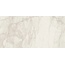 Versace Tarsia 0015280 Bianco Dolomiti Керамогранит 60x120 см, Италия, под мрамор - фото 12 Versace Tarsia 0015280 Bianco Dolomiti Керамогранит 60x120 см, Италия, под мрамор - фото 12