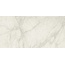 Versace Tarsia 0015280 Bianco Dolomiti Керамогранит 60x120 см, Италия, под мрамор - фото 7 Versace Tarsia 0015280 Bianco Dolomiti Керамогранит 60x120 см, Италия, под мрамор - фото 7