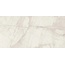 Versace Tarsia 0015280 Bianco Dolomiti Керамогранит 60x120 см, Италия, под мрамор - фото 11 Versace Tarsia 0015280 Bianco Dolomiti Керамогранит 60x120 см, Италия, под мрамор - фото 11