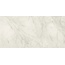 Versace Tarsia 0015280 Bianco Dolomiti Керамогранит 60x120 см, Италия, под мрамор - фото 14 Versace Tarsia 0015280 Bianco Dolomiti Керамогранит 60x120 см, Италия, под мрамор - фото 14