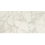 Versace Tarsia 0015280 Bianco Dolomiti Керамогранит 60x120 см, Италия, под мрамор - фото 3 Versace Tarsia 0015280 Bianco Dolomiti Керамогранит 60x120 см, Италия, под мрамор - фото 3
