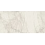 Versace Tarsia 0015280 Bianco Dolomiti Керамогранит 60x120 см, Италия, под мрамор - фото 17 Versace Tarsia 0015280 Bianco Dolomiti Керамогранит 60x120 см, Италия, под мрамор - фото 17