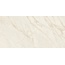 Versace Tarsia 0015281 Avorio Apuano Керамогранит 60x120 см, Италия, под мрамор - фото 16