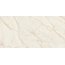 Versace Tarsia 0015281 Avorio Apuano Керамогранит 60x120 см, Италия, под мрамор - фото 17