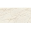 Versace Tarsia 0015281 Avorio Apuano Керамогранит 60x120 см, Италия, под мрамор - фото 11