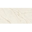 Versace Tarsia 0015281 Avorio Apuano Керамогранит 60x120 см, Италия, под мрамор - фото 4
