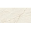 Versace Tarsia 0015281 Avorio Apuano Керамогранит 60x120 см, Италия, под мрамор - фото 12