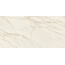 Versace Tarsia 0015281 Avorio Apuano Керамогранит 60x120 см, Италия, под мрамор - фото 3