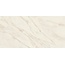 Versace Tarsia 0015281 Avorio Apuano Керамогранит 60x120 см, Италия, под мрамор - фото 2