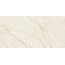 Versace Tarsia 0015281 Avorio Apuano Керамогранит 60x120 см, Италия, под мрамор - фото 15