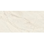 Versace Tarsia 0015281 Avorio Apuano Керамогранит 60x120 см, Италия, под мрамор - фото 5