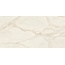 Versace Tarsia 0015281 Avorio Apuano Керамогранит 60x120 см, Италия, под мрамор - фото 10