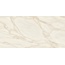 Versace Tarsia 0015281 Avorio Apuano Керамогранит 60x120 см, Италия, под мрамор - фото 7