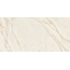 Versace Tarsia 0015281 Avorio Apuano Керамогранит 60x120 см, Италия, под мрамор - фото 18