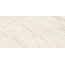 Versace Tarsia 0015281 Avorio Apuano Керамогранит 60x120 см, Италия, под мрамор - фото 8