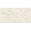 Versace Tarsia 0015281 Avorio Apuano Керамогранит 60x120 см, Италия, под мрамор - фото 6