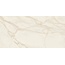 Versace Tarsia 0015281 Avorio Apuano Керамогранит 60x120 см, Италия, под мрамор - фото 1