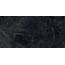 Versace Tarsia 0015282 Nero Imperiale Керамогранит 60x120 см, Италия, под мрамор - фото 11