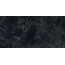 Versace Tarsia 0015282 Nero Imperiale Керамогранит 60x120 см, Италия, под мрамор - фото 10