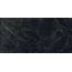 Versace Tarsia 0015282 Nero Imperiale Керамогранит 60x120 см, Италия, под мрамор - фото 12