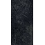 Versace Tarsia 0015282 Nero Imperiale Керамогранит 60x120 см, Италия, под мрамор - фото 20