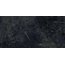 Versace Tarsia 0015282 Nero Imperiale Керамогранит 60x120 см, Италия, под мрамор - фото 15