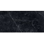 Versace Tarsia 0015282 Nero Imperiale Керамогранит 60x120 см, Италия, под мрамор - фото 3