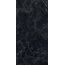 Versace Tarsia 0015282 Nero Imperiale Керамогранит 60x120 см, Италия, под мрамор - фото 16