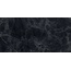 Versace Tarsia 0015282 Nero Imperiale Керамогранит 60x120 см, Италия, под мрамор - фото 7