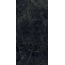Versace Tarsia 0015282 Nero Imperiale Керамогранит 60x120 см, Италия, под мрамор - фото 13