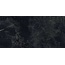 Versace Tarsia 0015282 Nero Imperiale Керамогранит 60x120 см, Италия, под мрамор - фото 14