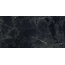 Versace Tarsia 0015282 Nero Imperiale Керамогранит 60x120 см, Италия, под мрамор - фото 1