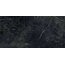 Versace Tarsia 0015282 Nero Imperiale Керамогранит 60x120 см, Италия, под мрамор - фото 2