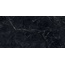 Versace Tarsia 0015282 Nero Imperiale Керамогранит 60x120 см, Италия, под мрамор - фото 17