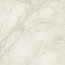 Versace Tarsia 0015277 Bianco Dolomiti Керамогранит 120x120 см, Италия, под мрамор - фото 7