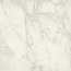 Versace Tarsia 0015277 Bianco Dolomiti Керамогранит 120x120 см, Италия, под мрамор - фото 8