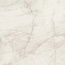 Versace Tarsia 0015277 Bianco Dolomiti Керамогранит 120x120 см, Италия, под мрамор - фото 9