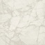 Versace Tarsia 0015277 Bianco Dolomiti Керамогранит 120x120 см, Италия, под мрамор - фото 2