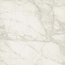 Versace Tarsia 0015277 Bianco Dolomiti Керамогранит 120x120 см, Италия, под мрамор - фото 5