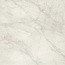 Versace Tarsia 0015277 Bianco Dolomiti Керамогранит 120x120 см, Италия, под мрамор - фото 3