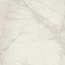Versace Tarsia 0015277 Bianco Dolomiti Керамогранит 120x120 см, Италия, под мрамор - фото 1