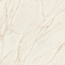 Versace Tarsia 0015278 Avorio Apuano Керамогранит 120x120 см, Италия, под мрамор - фото 2