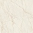 Versace Tarsia 0015278 Avorio Apuano Керамогранит 120x120 см, Италия, под мрамор - фото 6