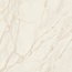 Versace Tarsia 0015278 Avorio Apuano Керамогранит 120x120 см, Италия, под мрамор - фото 1