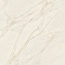 Versace Tarsia 0015278 Avorio Apuano Керамогранит 120x120 см, Италия, под мрамор - фото 8
