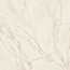 Versace Tarsia 0015278 Avorio Apuano Керамогранит 120x120 см, Италия, под мрамор - фото 7