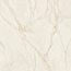 Versace Tarsia 0015278 Avorio Apuano Керамогранит 120x120 см, Италия, под мрамор - фото 5