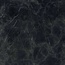 Versace Tarsia 0015279 Nero Imperiale Керамогранит 120x120 см, Италия, под мрамор - фото 3