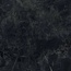 Versace Tarsia 0015279 Nero Imperiale Керамогранит 120x120 см, Италия, под мрамор - фото 7