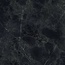 Versace Tarsia 0015279 Nero Imperiale Керамогранит 120x120 см, Италия, под мрамор - фото 5